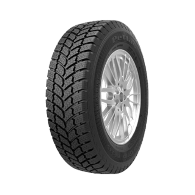 petlas-205/70-r15c-fullgrip-pt935-106/104r
